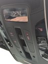 USED 2015 07 AUDI RS6 AVANT 4.0 TFSI V8 Estate 5dr Petrol Tiptronic quattro Euro 6 (s/s) (560 ps) 