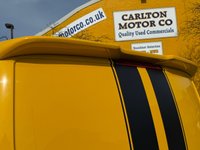 USED 2019 69 FORD TRANSIT CUSTOM 2.0 340 EcoBlue Leader L1 H1 Euro 6 130bhp REAR TAILGATE-AIR CONDITIONING