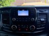 USED 2019 69 FORD TRANSIT CUSTOM 2.0 340 EcoBlue Leader L1 H1 Euro 6 130bhp REAR TAILGATE-AIR CONDITIONING