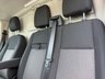 USED 2019 69 FORD TRANSIT CUSTOM 2.0 340 EcoBlue Leader L1 H1 Euro 6 130bhp REAR TAILGATE-AIR CONDITIONING