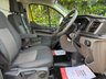 USED 2019 69 FORD TRANSIT CUSTOM 2.0 340 EcoBlue Leader L1 H1 Euro 6 130bhp REAR TAILGATE-AIR CONDITIONING