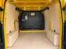 USED 2019 69 FORD TRANSIT CUSTOM 2.0 340 EcoBlue Leader L1 H1 Euro 6 130bhp REAR TAILGATE-AIR CONDITIONING