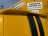 USED 2019 69 FORD TRANSIT CUSTOM 2.0 340 EcoBlue Leader L1 H1 Euro 6 130bhp REAR TAILGATE-AIR CONDITIONING