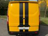 USED 2019 69 FORD TRANSIT CUSTOM 2.0 340 EcoBlue Leader L1 H1 Euro 6 130bhp REAR TAILGATE-AIR CONDITIONING
