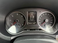 USED 2015 15 VOLKSWAGEN AMAROK 2.0 BiTDI BlueMotion Tech Highline Pickup Double Cab 4dr Diesel Manual 4Motion Euro 5 (s/s) (180 ps) 