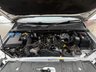 USED 2015 15 VOLKSWAGEN AMAROK 2.0 BiTDI BlueMotion Tech Highline Pickup Double Cab 4dr Diesel Manual 4Motion Euro 5 (s/s) (180 ps) 