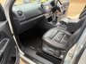 USED 2015 15 VOLKSWAGEN AMAROK 2.0 BiTDI BlueMotion Tech Highline Pickup Double Cab 4dr Diesel Manual 4Motion Euro 5 (s/s) (180 ps) 