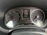 USED 2015 15 VOLKSWAGEN AMAROK 2.0 BiTDI BlueMotion Tech Highline Pickup Double Cab 4dr Diesel Manual 4Motion Euro 5 (s/s) (180 ps) 