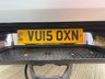 USED 2015 15 VOLKSWAGEN AMAROK 2.0 BiTDI BlueMotion Tech Highline Pickup Double Cab 4dr Diesel Manual 4Motion Euro 5 (s/s) (180 ps) 