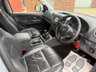 USED 2015 15 VOLKSWAGEN AMAROK 2.0 BiTDI BlueMotion Tech Highline Pickup Double Cab 4dr Diesel Manual 4Motion Euro 5 (s/s) (180 ps) 
