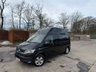 USED 2021 21 VOLKSWAGEN TRANSPORTER Volkswagen Transporter Day van, Wheelchair accessible. BiTDI 204ps 