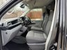 USED 2021 21 VOLKSWAGEN TRANSPORTER Volkswagen Transporter Day van, Wheelchair accessible. BiTDI 204ps 