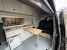 USED 2021 21 VOLKSWAGEN TRANSPORTER Volkswagen Transporter Day van, Wheelchair accessible. BiTDI 204ps 