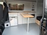 USED 2021 21 VOLKSWAGEN TRANSPORTER Volkswagen Transporter Day van, Wheelchair accessible. BiTDI 204ps 