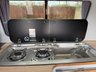 USED 2021 21 VOLKSWAGEN TRANSPORTER Volkswagen Transporter Day van, Wheelchair accessible. BiTDI 204ps 
