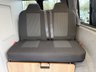 USED 2021 21 VOLKSWAGEN TRANSPORTER Volkswagen Transporter Day van, Wheelchair accessible. BiTDI 204ps 