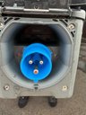 USED 2021 21 VOLKSWAGEN TRANSPORTER Volkswagen Transporter Day van, Wheelchair accessible. BiTDI 204ps 