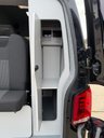 USED 2021 21 VOLKSWAGEN TRANSPORTER Volkswagen Transporter Day van, Wheelchair accessible. BiTDI 204ps 