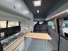 USED 2021 21 VOLKSWAGEN TRANSPORTER Volkswagen Transporter Day van, Wheelchair accessible. BiTDI 204ps 