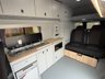 USED 2021 21 VOLKSWAGEN TRANSPORTER Volkswagen Transporter Day van, Wheelchair accessible. BiTDI 204ps 