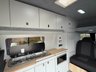 USED 2021 21 VOLKSWAGEN TRANSPORTER Volkswagen Transporter Day van, Wheelchair accessible. BiTDI 204ps 