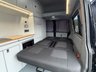 USED 2021 21 VOLKSWAGEN TRANSPORTER Volkswagen Transporter Day van, Wheelchair accessible. BiTDI 204ps 