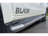 USED 2019 68 ISUZU D-MAX 1.9 TD Blade Pickup Double Cab 4dr Diesel Manual 4WD Euro 6 (164 ps) TOW BAR AND 13 PIN - PEARL PAINT