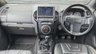 USED 2019 68 ISUZU D-MAX 1.9 TD Blade Pickup Double Cab 4dr Diesel Manual 4WD Euro 6 (164 ps) TOW BAR AND 13 PIN - PEARL PAINT