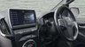 USED 2019 68 ISUZU D-MAX 1.9 TD Blade Pickup Double Cab 4dr Diesel Manual 4WD Euro 6 (164 ps) TOW BAR AND 13 PIN - PEARL PAINT
