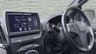 USED 2019 68 ISUZU D-MAX 1.9 TD Blade Pickup Double Cab 4dr Diesel Manual 4WD Euro 6 (164 ps) TOW BAR AND 13 PIN - PEARL PAINT