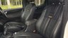 USED 2019 68 ISUZU D-MAX 1.9 TD Blade Pickup Double Cab 4dr Diesel Manual 4WD Euro 6 (164 ps) TOW BAR AND 13 PIN - PEARL PAINT