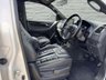 USED 2019 68 ISUZU D-MAX 1.9 TD Blade Pickup Double Cab 4dr Diesel Manual 4WD Euro 6 (164 ps) TOW BAR AND 13 PIN - PEARL PAINT