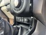 USED 2019 68 ISUZU D-MAX 1.9 TD Blade Pickup Double Cab 4dr Diesel Manual 4WD Euro 6 (164 ps) TOW BAR AND 13 PIN - PEARL PAINT