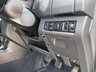 USED 2019 68 ISUZU D-MAX 1.9 TD Blade Pickup Double Cab 4dr Diesel Manual 4WD Euro 6 (164 ps) TOW BAR AND 13 PIN - PEARL PAINT