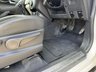 USED 2019 68 ISUZU D-MAX 1.9 TD Blade Pickup Double Cab 4dr Diesel Manual 4WD Euro 6 (164 ps) TOW BAR AND 13 PIN - PEARL PAINT