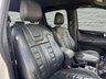 USED 2019 68 ISUZU D-MAX 1.9 TD Blade Pickup Double Cab 4dr Diesel Manual 4WD Euro 6 (164 ps) TOW BAR AND 13 PIN - PEARL PAINT