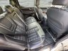 USED 2019 68 ISUZU D-MAX 1.9 TD Blade Pickup Double Cab 4dr Diesel Manual 4WD Euro 6 (164 ps) TOW BAR AND 13 PIN - PEARL PAINT