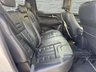 USED 2019 68 ISUZU D-MAX 1.9 TD Blade Pickup Double Cab 4dr Diesel Manual 4WD Euro 6 (164 ps) TOW BAR AND 13 PIN - PEARL PAINT