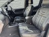USED 2019 68 ISUZU D-MAX 1.9 TD Blade Pickup Double Cab 4dr Diesel Manual 4WD Euro 6 (164 ps) TOW BAR AND 13 PIN - PEARL PAINT