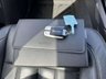 USED 2019 68 ISUZU D-MAX 1.9 TD Blade Pickup Double Cab 4dr Diesel Manual 4WD Euro 6 (164 ps) TOW BAR AND 13 PIN - PEARL PAINT