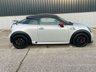 USED 2012 12 MINI COUPE 1.6 John Cooper Works Coupe 2dr Petrol Manual Euro 5 (211 ps) NO TRUMP TARRIFS AT MCS !!