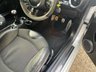 USED 2012 12 MINI COUPE 1.6 John Cooper Works Coupe 2dr Petrol Manual Euro 5 (211 ps) NO TRUMP TARRIFS AT MCS !!