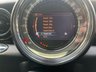 USED 2012 12 MINI COUPE 1.6 John Cooper Works Coupe 2dr Petrol Manual Euro 5 (211 ps) NO TRUMP TARRIFS AT MCS !!