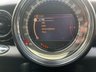 USED 2012 12 MINI COUPE 1.6 John Cooper Works Coupe 2dr Petrol Manual Euro 5 (211 ps) NO TRUMP TARRIFS AT MCS !!
