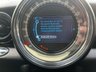 USED 2012 12 MINI COUPE 1.6 John Cooper Works Coupe 2dr Petrol Manual Euro 5 (211 ps) NO TRUMP TARRIFS AT MCS !!
