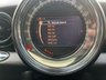 USED 2012 12 MINI COUPE 1.6 John Cooper Works Coupe 2dr Petrol Manual Euro 5 (211 ps) NO TRUMP TARRIFS AT MCS !!