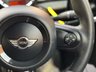 USED 2012 12 MINI COUPE 1.6 John Cooper Works Coupe 2dr Petrol Manual Euro 5 (211 ps) NO TRUMP TARRIFS AT MCS !!