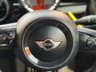USED 2012 12 MINI COUPE 1.6 John Cooper Works Coupe 2dr Petrol Manual Euro 5 (211 ps) NO TRUMP TARRIFS AT MCS !!