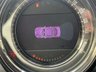USED 2012 12 MINI COUPE 1.6 John Cooper Works Coupe 2dr Petrol Manual Euro 5 (211 ps) NO TRUMP TARRIFS AT MCS !!