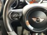 USED 2012 12 MINI COUPE 1.6 John Cooper Works Coupe 2dr Petrol Manual Euro 5 (211 ps) NO TRUMP TARRIFS AT MCS !!